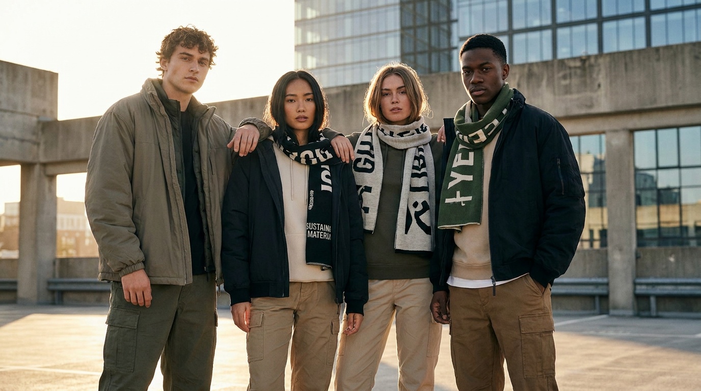 streetwear project x : collabs 2025 & culture urbaine - Belles Du Monde